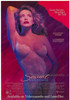 Sexual Response Movie Poster Print (27 x 40) - Item # MOVGH7603