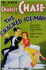 The Cracked Iceman Movie Poster Print (11 x 17) - Item # MOVAD3934