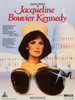 Jacqueline Bouvier Kennedy Movie Poster Print (11 x 17) - Item # MOVGG4008