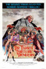 The Mansion of Madness Movie Poster Print (27 x 40) - Item # MOVIB17380