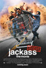 Jackass: The Movie Movie Poster Print (11 x 17) - Item # MOVGB49363