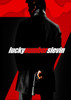 Lucky Number Slevin Movie Poster Print (11 x 17) - Item # MOVAI2967