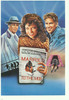 Married to the Mob Movie Poster Print (11 x 17) - Item # MOVAG3319