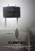 Silent Hill Movie Poster Print (11 x 17) - Item # MOVCJ3043