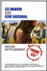 Prime Cut Movie Poster Print (11 x 17) - Item # MOVCE2867