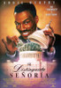 The Distinguished Gentleman Movie Poster Print (11 x 17) - Item # MOVAJ1418