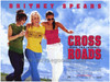 Crossroads Movie Poster Print (11 x 17) - Item # MOVCE8407