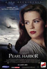 Pearl Harbor Movie Poster Print (11 x 17) - Item # MOVCH1008