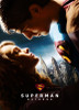 Superman Returns Movie Poster Print (11 x 17) - Item # MOVGI4272