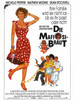 Married to the Mob Movie Poster Print (11 x 17) - Item # MOVAB34074