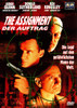 The Assignment Movie Poster Print (27 x 40) - Item # MOVIJ8466