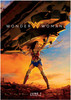 Wonder Woman Movie Poster Print (27 x 40) - Item # MOVGB51555