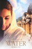 Water Movie Poster Print (11 x 17) - Item # MOVEF1940
