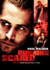 Running Scared Movie Poster Print (11 x 17) - Item # MOVCJ8023