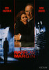Narrow Margin Movie Poster Print (11 x 17) - Item # MOVCJ7061