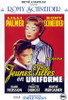Maedchen in Uniform Movie Poster Print (11 x 17) - Item # MOVAI7746