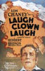 Laugh, Clown, Laugh Movie Poster Print (11 x 17) - Item # MOVAI9342