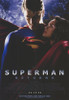 Superman Returns Movie Poster Print (11 x 17) - Item # MOVGH4485
