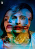 Drama Movie Poster Print (11 x 17) - Item # MOVGB76163