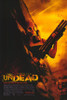 Undead Movie Poster Print (11 x 17) - Item # MOVIF3159