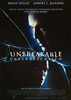 Unbreakable Movie Poster Print (27 x 40) - Item # MOVAB31563