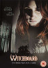 Witchboard Movie Poster Print (11 x 17) - Item # MOVAB21510