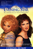 The Evening Star Movie Poster Print (11 x 17) - Item # MOVAE3686