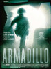 Armadillo Movie Poster Print (11 x 17) - Item # MOVEB29833