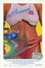 Summer Job Movie Poster Print (27 x 40) - Item # MOVEH3405