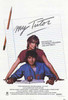 My Tutor Movie Poster Print (11 x 17) - Item # MOVAH5251