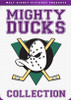 The Mighty Ducks Movie Poster Print (27 x 40) - Item # MOVCJ2411