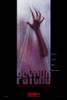 Psycho Movie Poster Print (11 x 17) - Item # MOVAF3133