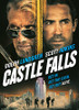 Castle Falls Movie Poster Print (11 x 17) - Item # MOVAB93265