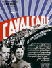 Cavalcade Movie Poster Print (11 x 17) - Item # MOVAI7706