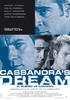 Cassandra's Dream Movie Poster Print (11 x 17) - Item # MOVAI6396