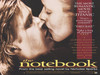 Notebook, The Movie Poster Print (11 x 17) - Item # MOVAE3424