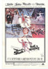 Half a Sixpence Movie Poster Print (27 x 40) - Item # MOVAH6280