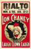 Laugh, Clown, Laugh Movie Poster Print (27 x 40) - Item # MOVGB81880