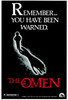 The Omen Movie Poster Print (27 x 40) - Item # MOVGI2210