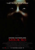 Mirrors Movie Poster Print (27 x 40) - Item # MOVAI6279
