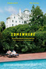 Somewhere Movie Poster Print (11 x 17) - Item # MOVIB50843
