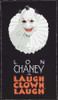 Laugh, Clown, Laugh Movie Poster Print (11 x 17) - Item # MOVCB36383