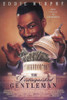 The Distinguished Gentleman Movie Poster Print (11 x 17) - Item # MOVAD8907