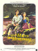 Wuthering Heights Movie Poster Print (27 x 40) - Item # MOVGF2899