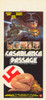The Passage Movie Poster Print (11 x 17) - Item # MOVGH2561