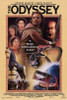 Odyssey, The (TV) Movie Poster Print (11 x 17) - Item # MOVIE6434