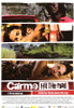 Carmo, Hit the Road Movie Poster Print (27 x 40) - Item # MOVCJ8768