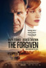 The Forgiven Movie Poster Print (27 x 40) - Item # MOVAB12365 The Forgiven Movie Poster Print (27 x 40) - Item # MOVAB12365