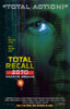 Total Recall 2070 Movie Poster Print (11 x 17) - Item # MOVIE3617
