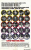 Save the Children Movie Poster Print (11 x 17) - Item # MOVCE0098